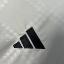 Kit Infantil Benfica II 25/26 - Bege