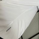 Camisa Vasco da Gama II 24/25 - Torcedor Feminina - Branca