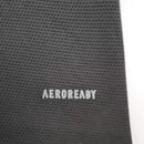 Camisa Ajax IlI Rastafari Culture 21/22 Torcedor Masculina - preta