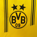 Camisa Borussia Dortmund Home 24/25-  Torcedor Masculina