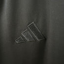 Camisa Aston Villa Edição 150 anos 24/25 - Torcedor Masculino - Preto