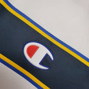 Camisa Retrô Parma 02/03 - Tradicional