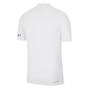 Camisa Paris Saint Germain 2022/23 III - PSG - Torcedor Masculina