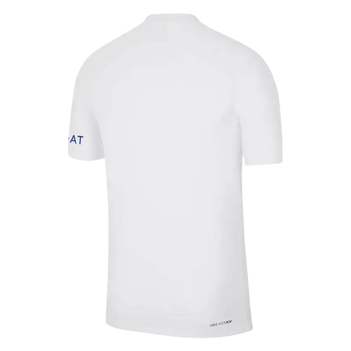 Camisa Paris Saint Germain 2022/23 III - PSG - Torcedor Masculina