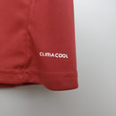 Camisa Retro Fluminense III - 2012