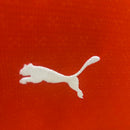 Camisa Seleção Portugal I Manga Longa 25/26 - Vermelho - Torcedor Masculino