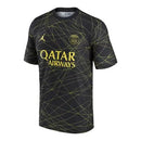 Camisa Paris Saint Germain 2022/23 IV - PSG - Torcedor Masculina