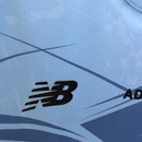 Camisa São Paulo Goleiro II 25/26 - Torcedor Masculina