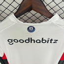 Camisa Home PSV Eindhoven 2025/26