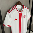 Camisa SC Internacional 2024/25 Away - Torcedor Masculino