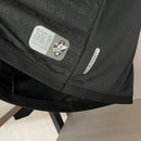 Camisa Vasco da Gama III All black 24/25 - Torcedor Masculina