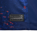 Camisa Seleção França I 25/26 - Torcedor Masculina - Azul