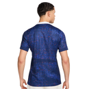 Camisa Seleção França I 25/26 - Torcedor Masculina - Azul