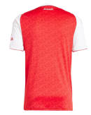 Camisa Arsenal Home 25/26 - Lançamento - Torcedor Masculina