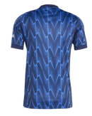 Camisa Arsenal Away 25/26 - Lançamento - Torcedor Masculina