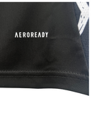 Camisa Arsenal II 24/25 - Torcedor Masculina - Preta