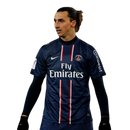 Camisa Retrô Paris Saint German I 2012/2013 - Azul com detalhes em vermelho e branco