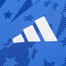 Camisa Cruzeiro I 24/25 - Torcedor  Feminina - Azul