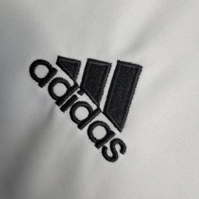 Camisa Retrô Juventus Home 2019/20