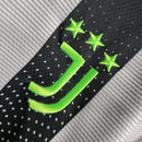 Camisa Retrô Juventus x Palece Edição especial 19/20
