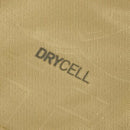 Camisa Palmeiras III 24/25 - Torcedor Masculina - Dourada com detalhes em verde