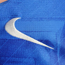 Camisa Chelsea I 25/26 - Torcedor Masculina - Azul