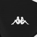 Camisa Vasco da Gama I 24/25 - Torcedor Feminina - Preta