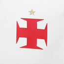 Camisa Vasco da Gama Goleiro III 24/25 - Torcedor Masculina - Branca