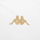 Camisa Vasco da Gama Goleiro III 24/25 - Torcedor Masculina - Branca