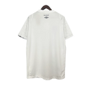 Camisa Santos Home 24/25 - Branca - Torcedor Masculina