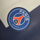 Camisa Retrô Paris Saint Germain 2013/14 Home