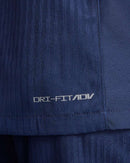 Camisa Home Paris Saint-Germain 24/25 - Torcedor Masculina