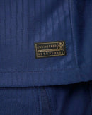 Camisa Home Paris Saint-Germain 24/25 - Torcedor Masculina