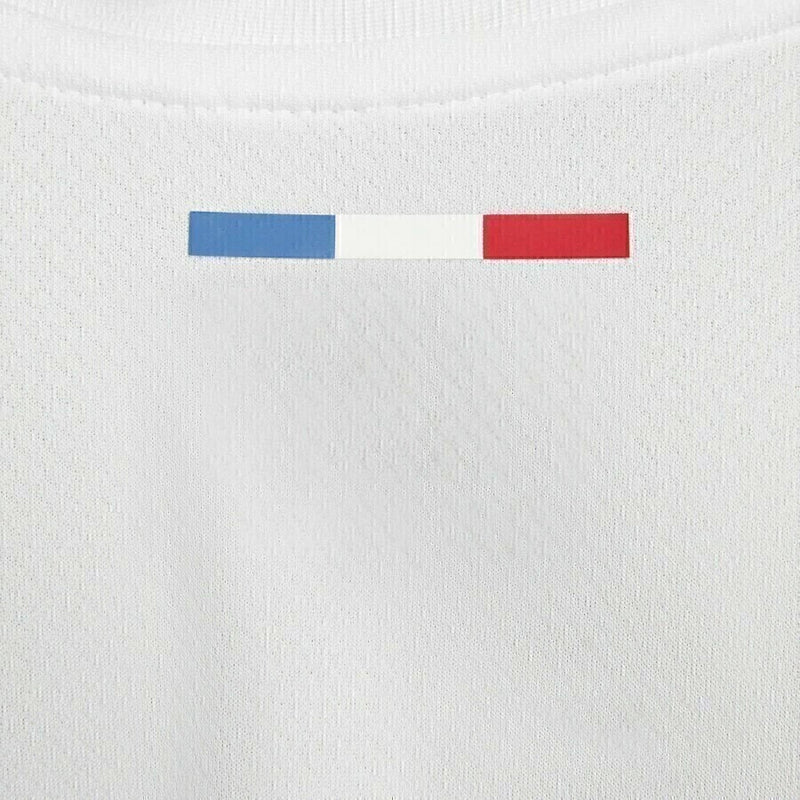 Kit Infantil PSG Reserva 24/25