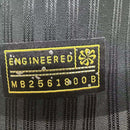 Camisa Jogador Corinthians 2024/25 Third