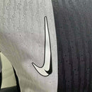 Camisa Jogador Corinthians 2024/25 Third