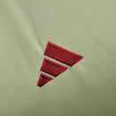 Kit Infantil Seleção Espanha II 24/25 - Amarela