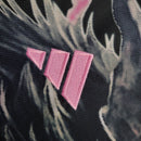 Camisa Japão Edição especial 24/25 - Torcedor Masculina - Preta com detalhes em rosa