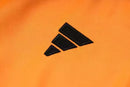Conjunto Internacional 23/24 - Masculino Adidas - Laranja