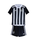 Kit Infantil Atlético- MG 24/25