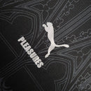 Camisa Milan IIII 24/25 Edição Especial - Torcedor Masculina