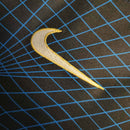 Camisa Chelsea II 23/24 - Torcedor Masculina - Azul