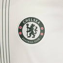 Camisa Chelsea II 25/26 - Torcedor Masculina - Branco