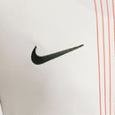 Camisa Chelsea II 25/26 - Torcedor Masculina - Branco