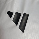 Camisa Real Madrid 2024/25 Home - Jogador Masculina - Branca