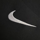 Kit Infantil Liverpool Reserva 24/25