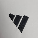 Kit Infantil Alemanha Titular 24/25 - Branco