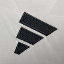 Camisa Seleção da Alemanha I 24/25 - Torcedor Masculina - Branca