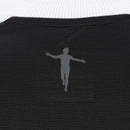 Camisa Vasco da Gama - Preto -24/25 - COUTINHO