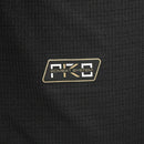 Camisa Vasco da Gama I 24/25 - Torcedor Masculina - Preta e branca